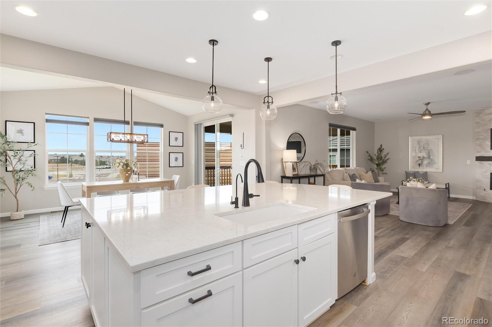 MLS Image #15 for 3402  grizzly peak drive,broomfield, Colorado