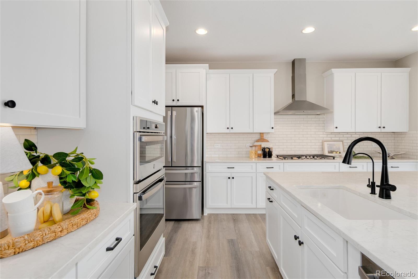 MLS Image #16 for 3402  grizzly peak drive,broomfield, Colorado
