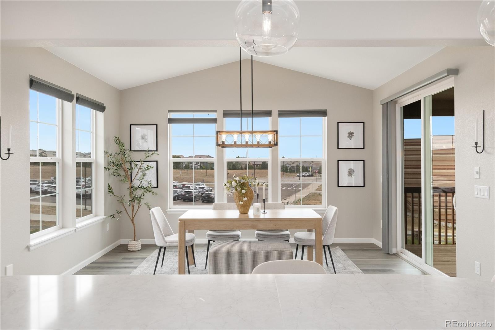 MLS Image #17 for 3402  grizzly peak drive,broomfield, Colorado