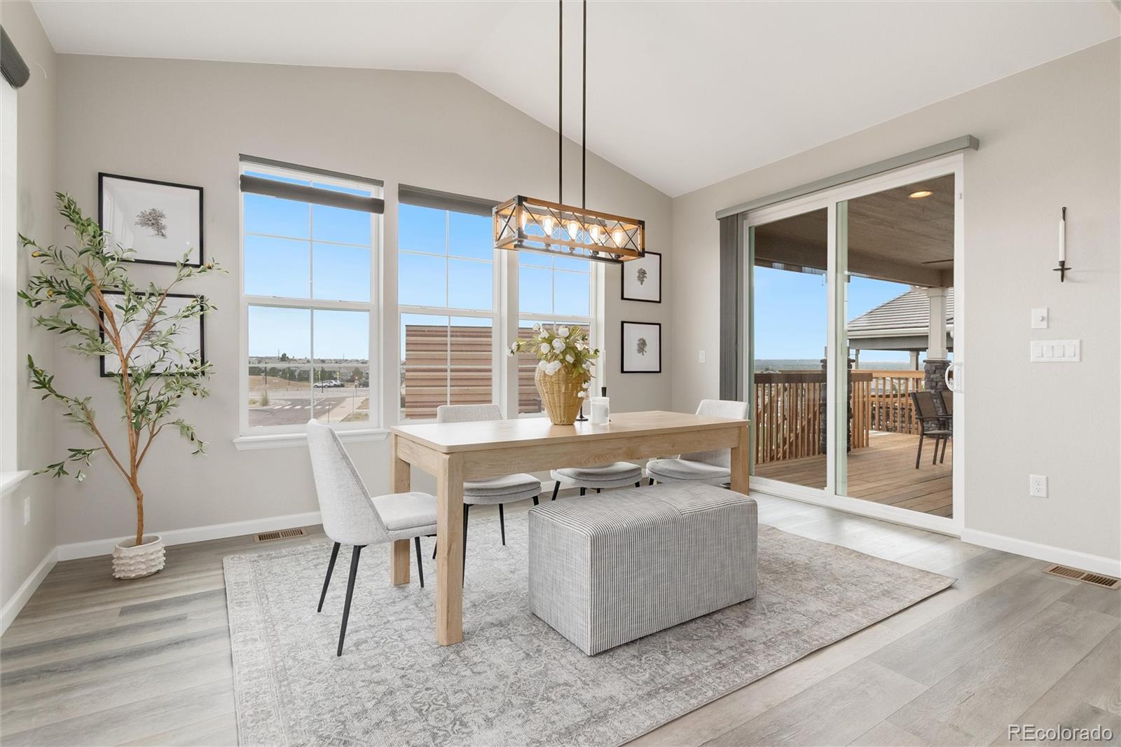 MLS Image #18 for 3402  grizzly peak drive,broomfield, Colorado