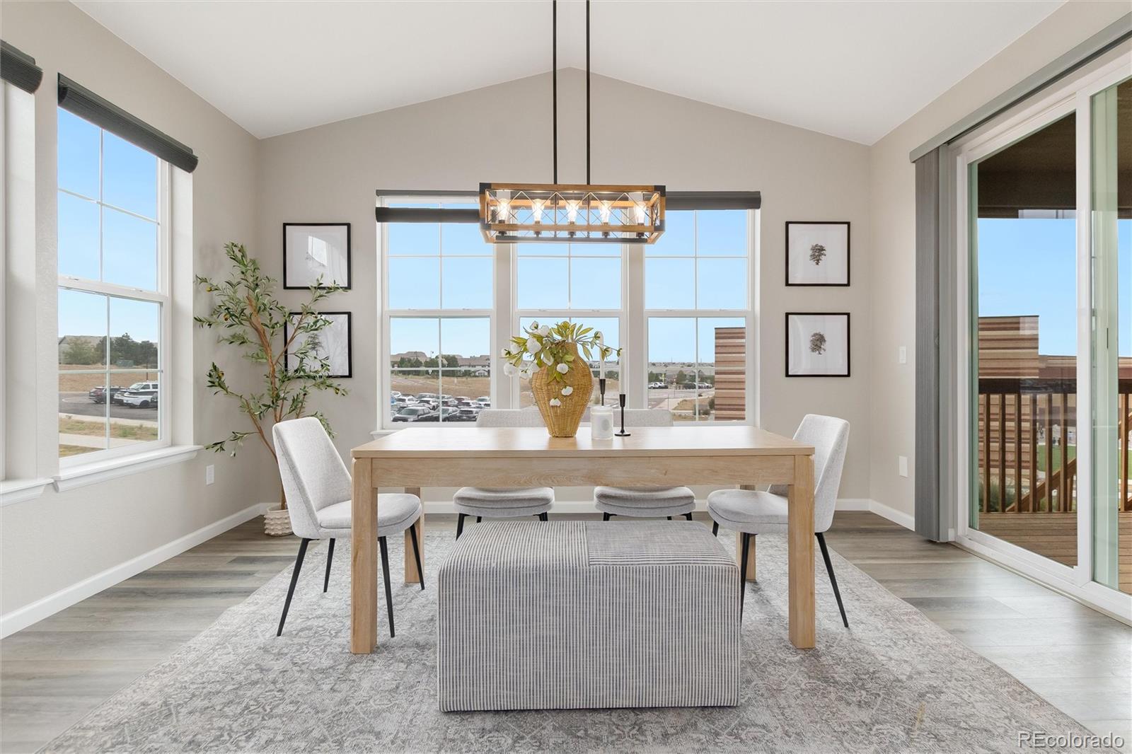 MLS Image #19 for 3402  grizzly peak drive,broomfield, Colorado