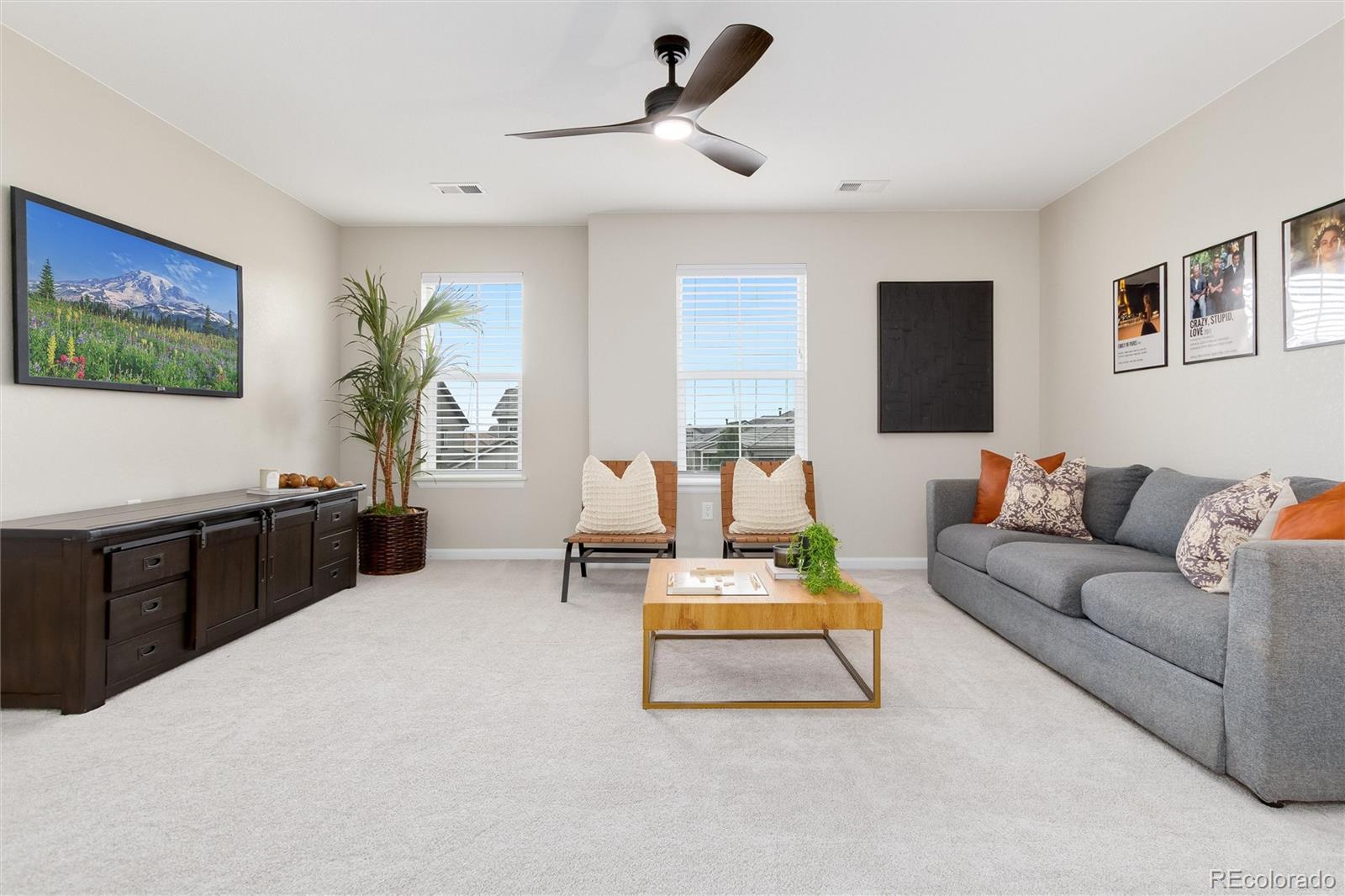 MLS Image #20 for 3402  grizzly peak drive,broomfield, Colorado