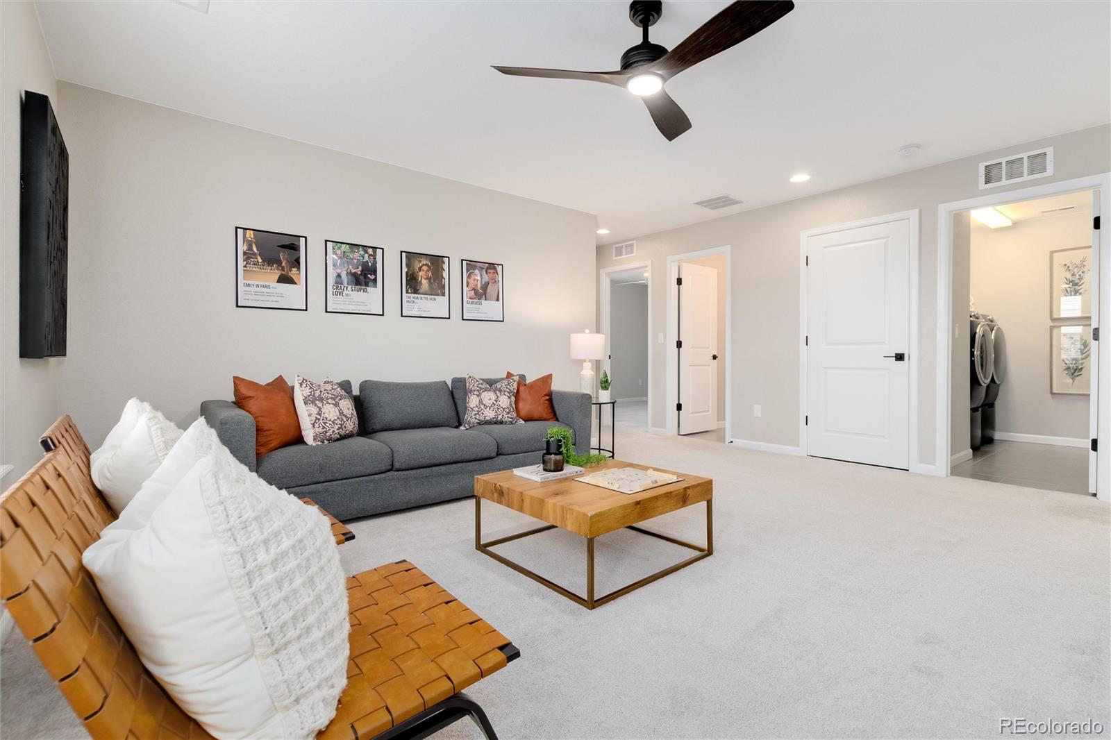 MLS Image #21 for 3402  grizzly peak drive,broomfield, Colorado