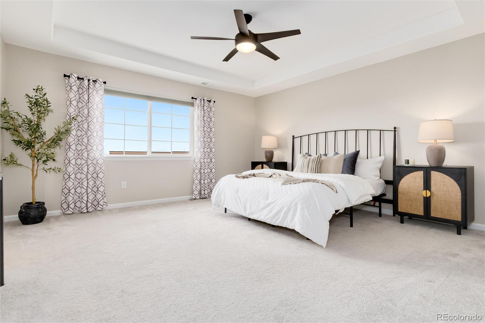 MLS Image #22 for 3402  grizzly peak drive,broomfield, Colorado