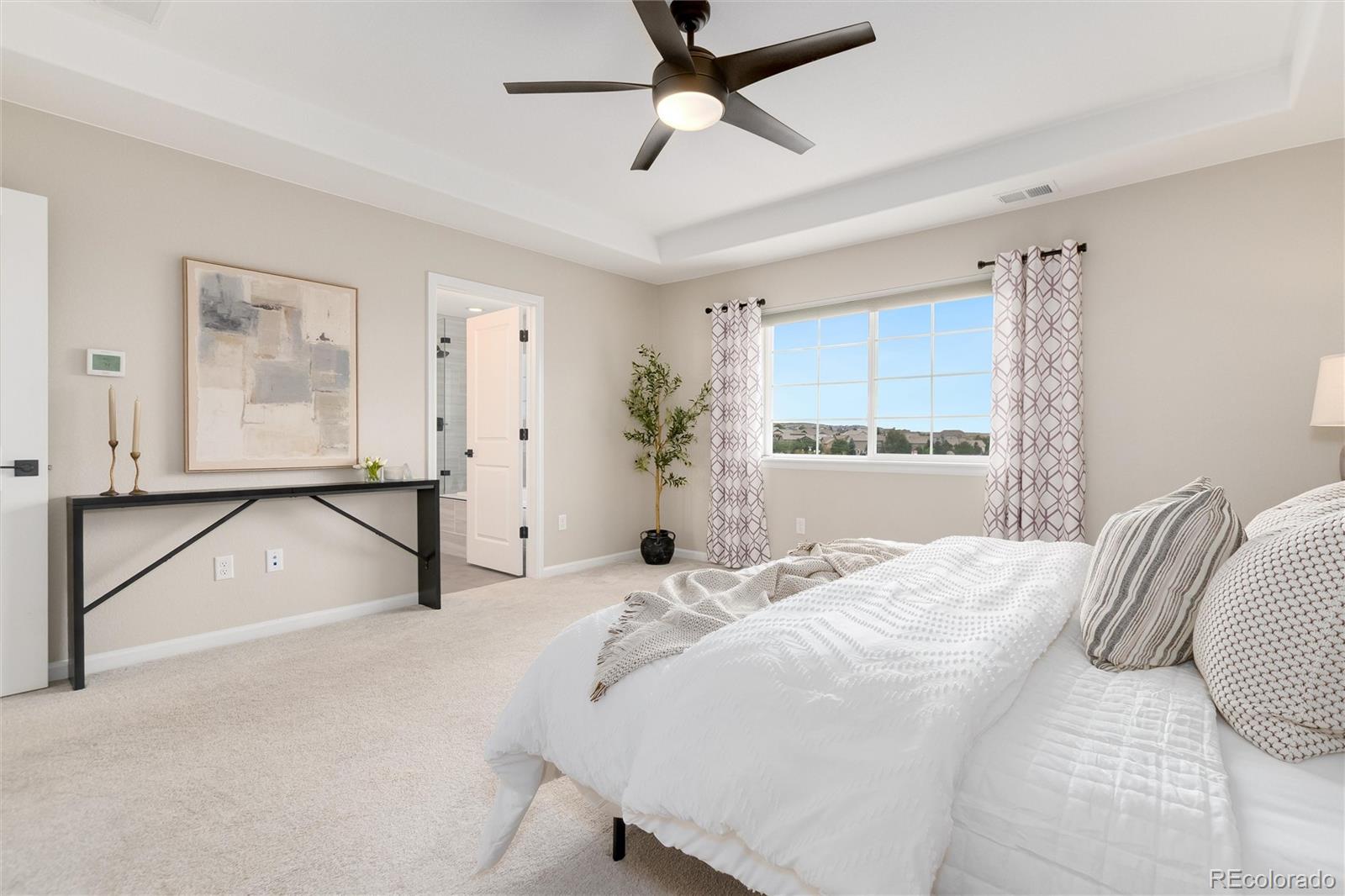 MLS Image #23 for 3402  grizzly peak drive,broomfield, Colorado