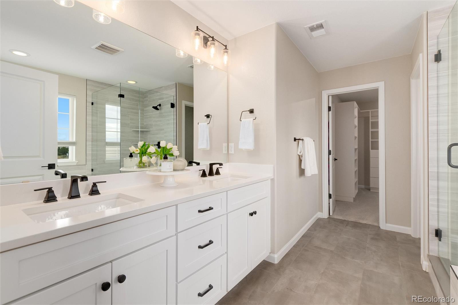 MLS Image #24 for 3402  grizzly peak drive,broomfield, Colorado