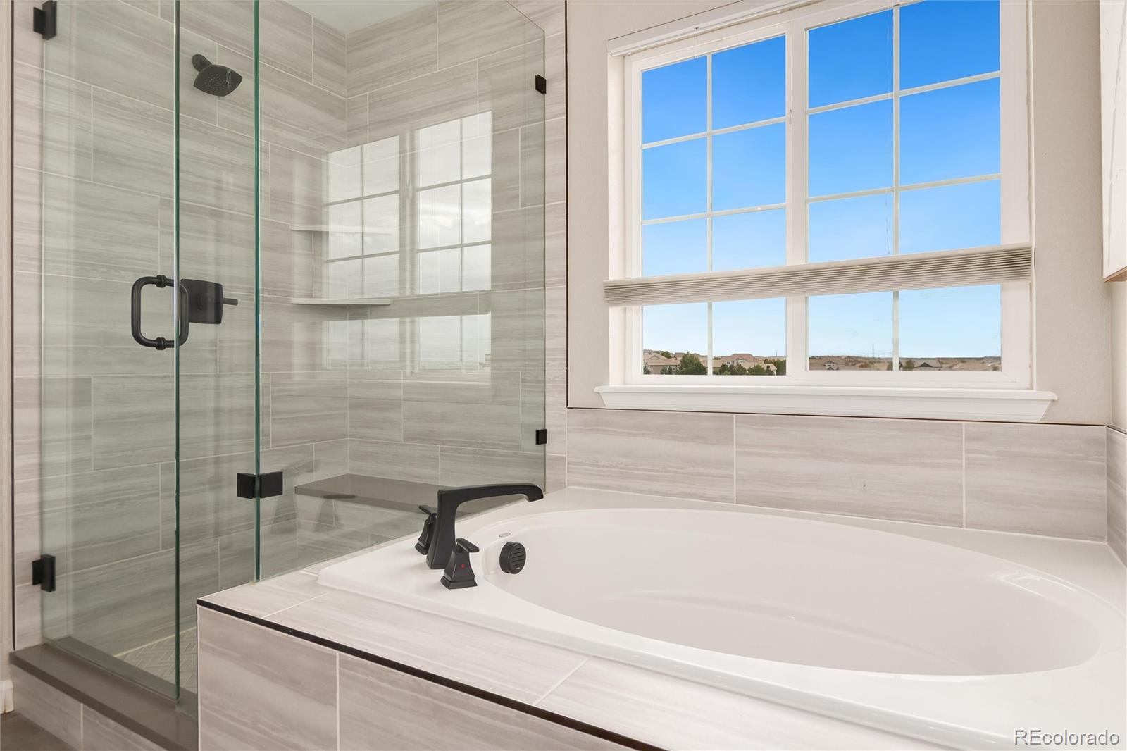 MLS Image #25 for 3402  grizzly peak drive,broomfield, Colorado