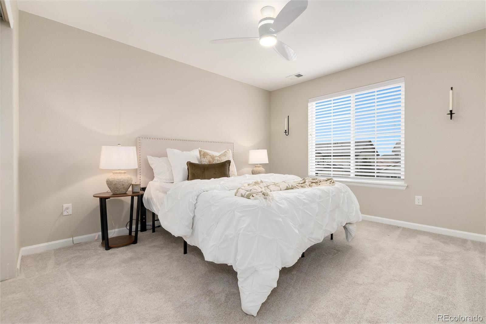 MLS Image #26 for 3402  grizzly peak drive,broomfield, Colorado