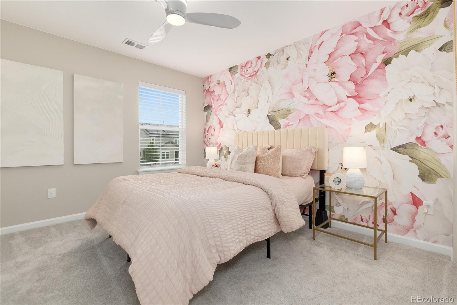 MLS Image #27 for 3402  grizzly peak drive,broomfield, Colorado