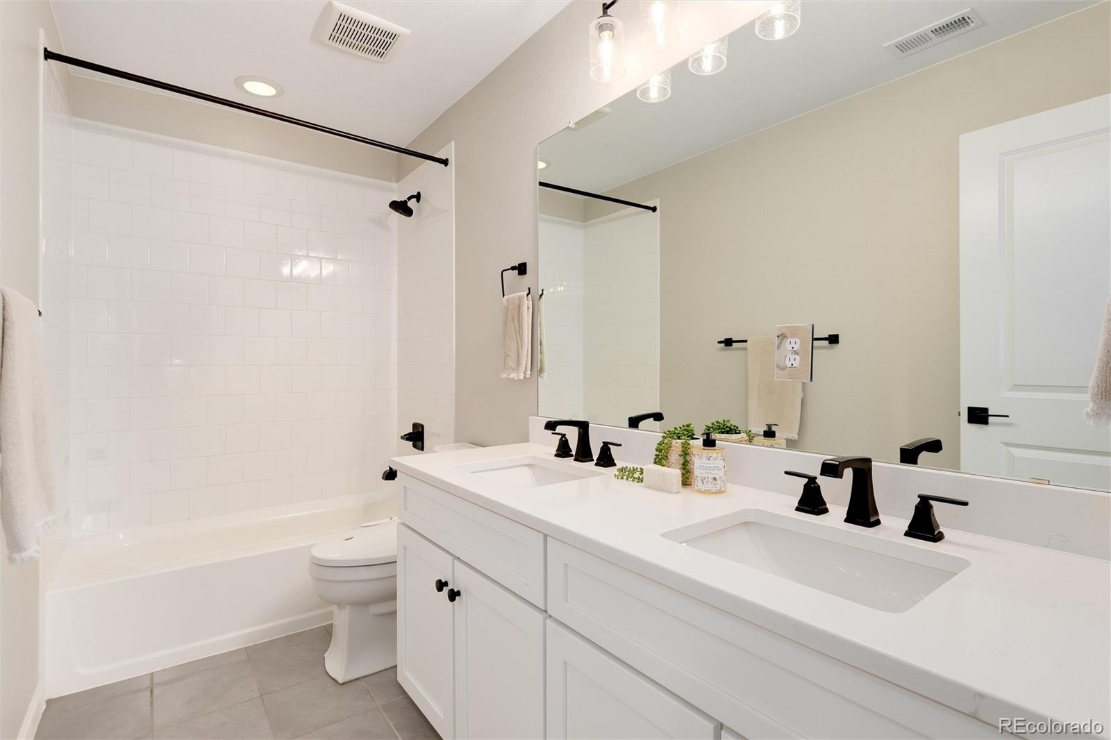 MLS Image #28 for 3402  grizzly peak drive,broomfield, Colorado