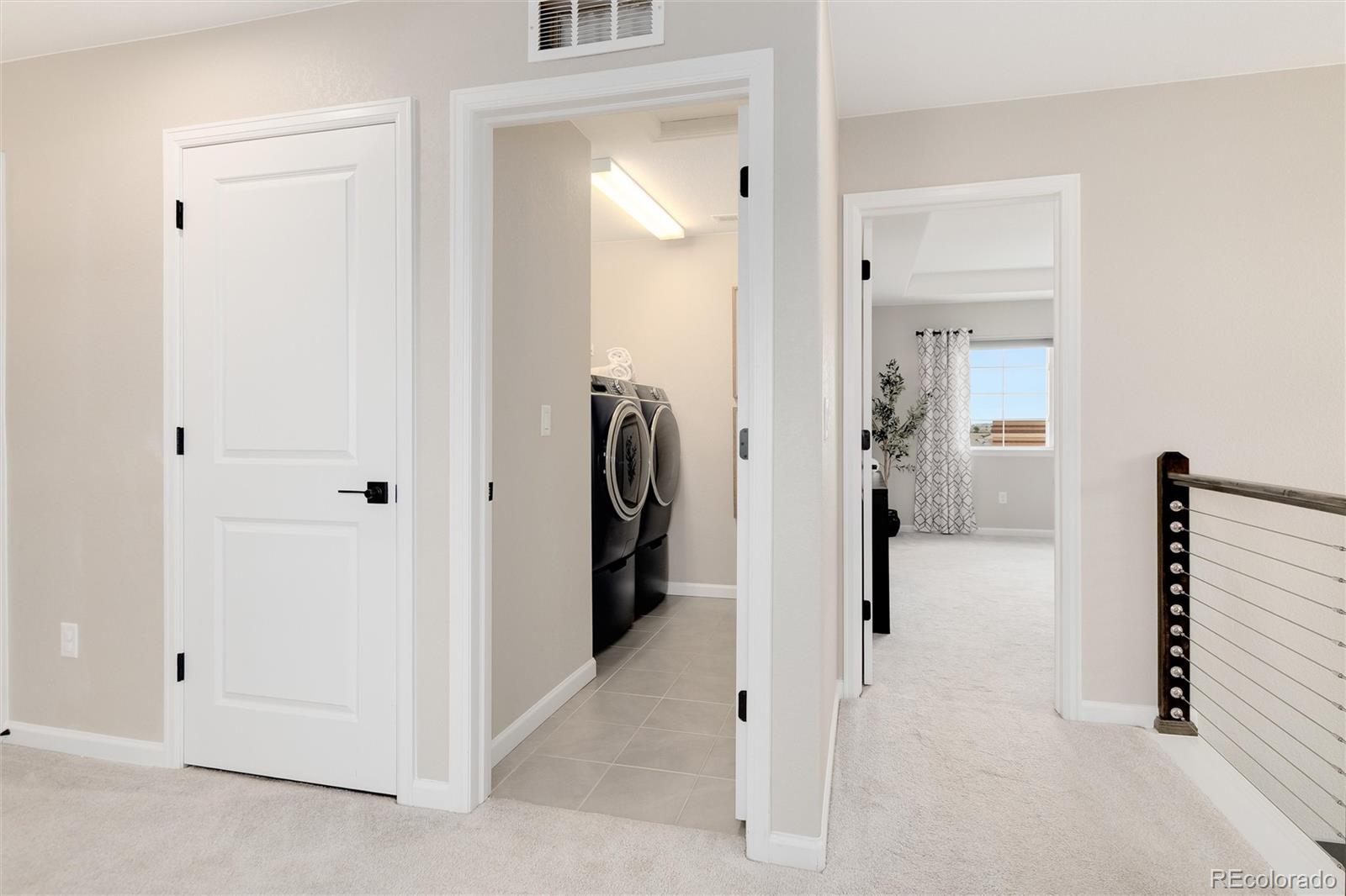 MLS Image #29 for 3402  grizzly peak drive,broomfield, Colorado