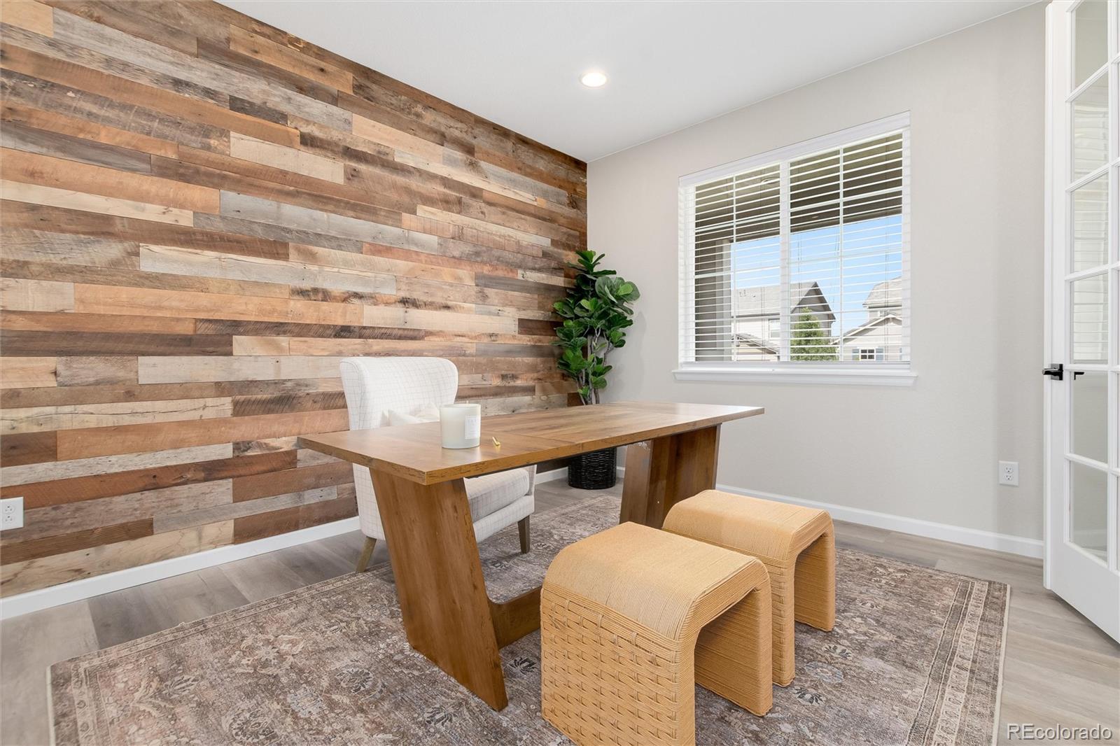 MLS Image #3 for 3402  grizzly peak drive,broomfield, Colorado