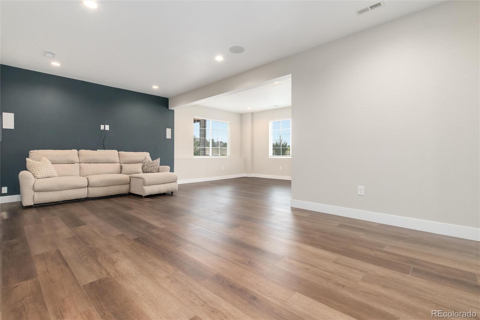 MLS Image #30 for 3402  grizzly peak drive,broomfield, Colorado