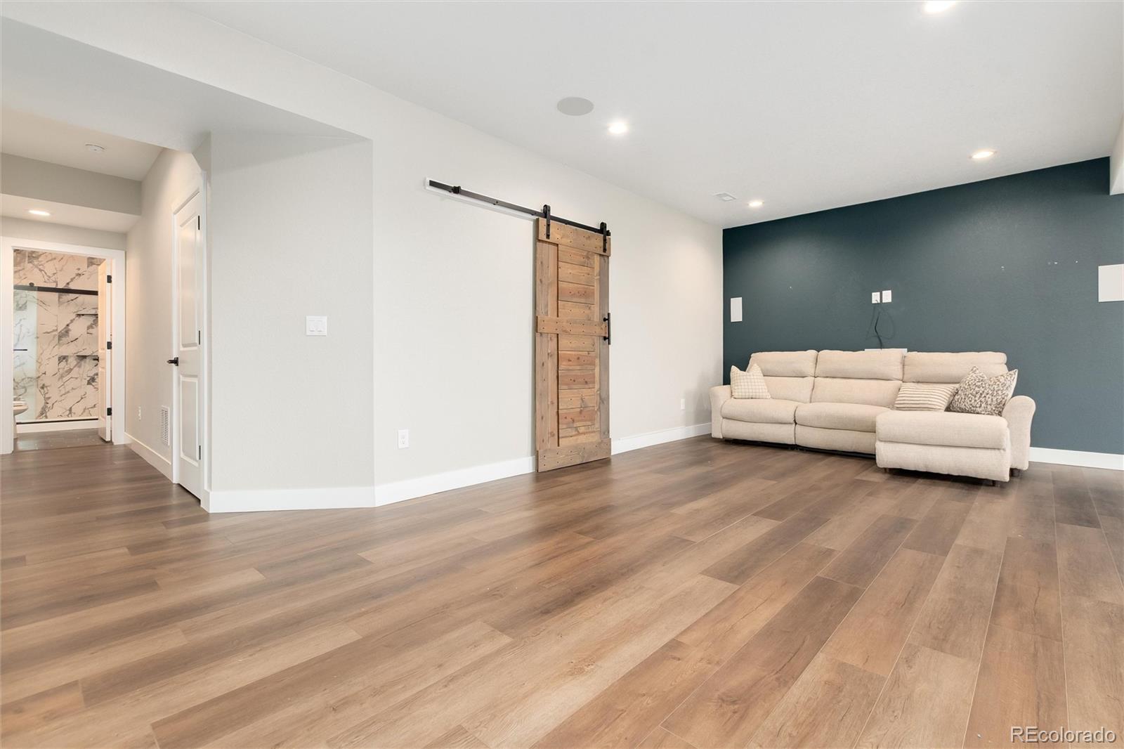 MLS Image #31 for 3402  grizzly peak drive,broomfield, Colorado