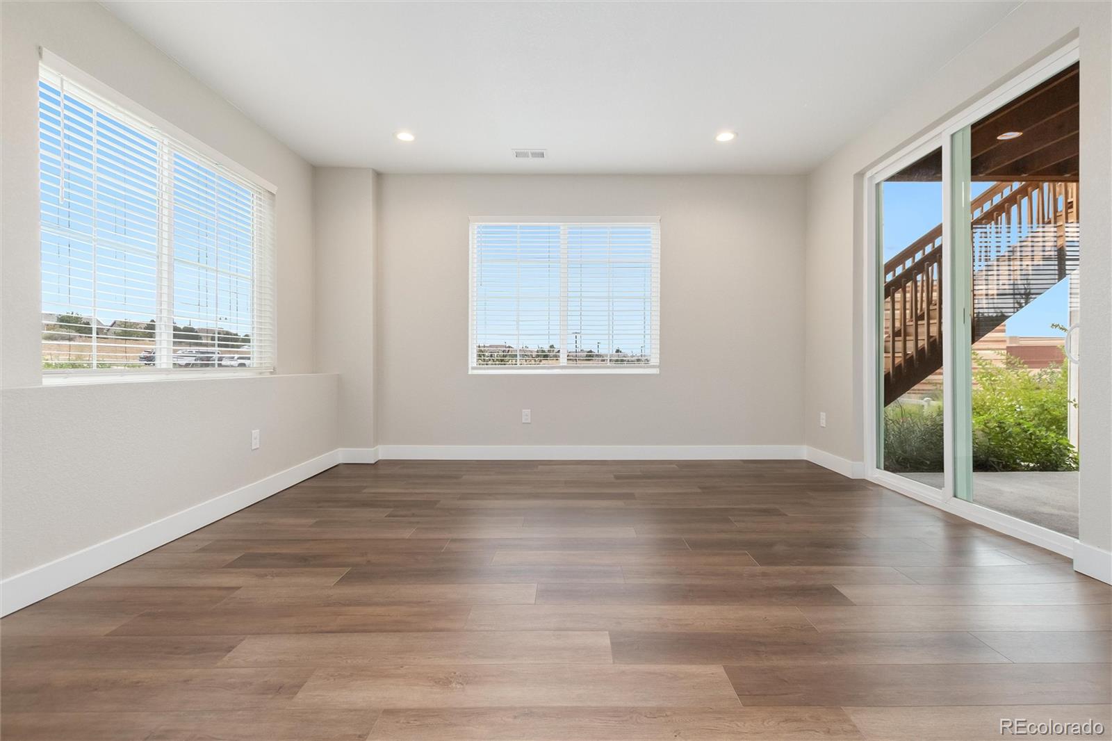 MLS Image #32 for 3402  grizzly peak drive,broomfield, Colorado