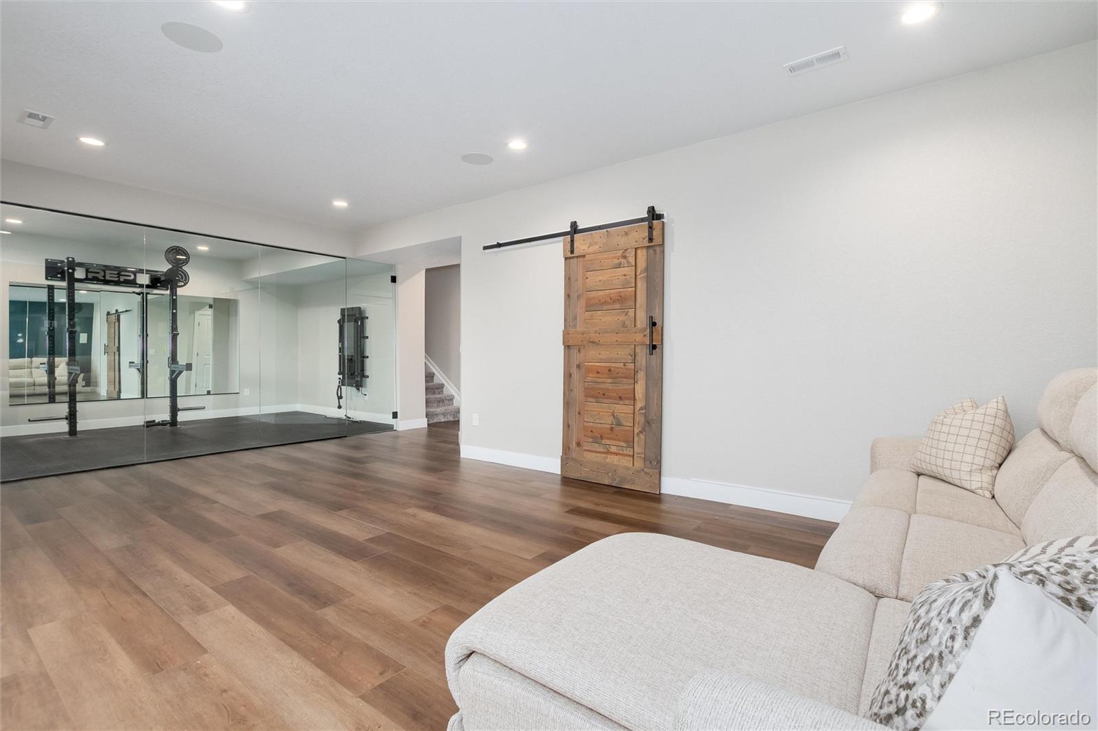 MLS Image #33 for 3402  grizzly peak drive,broomfield, Colorado