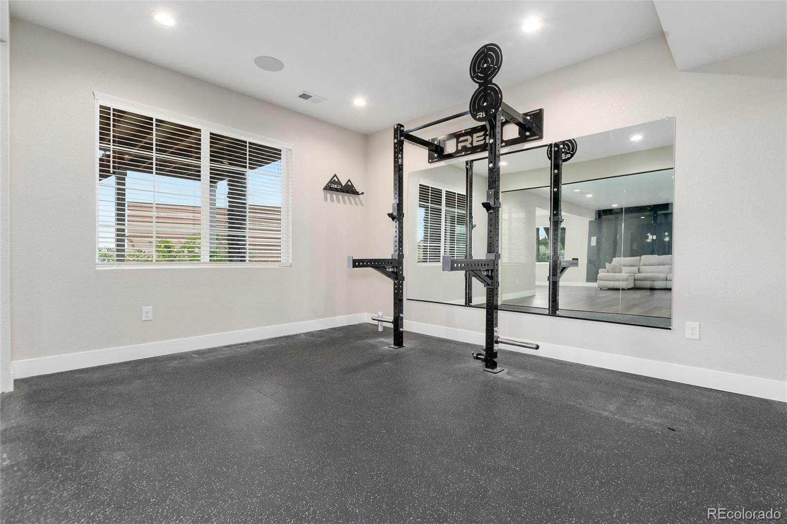 MLS Image #34 for 3402  grizzly peak drive,broomfield, Colorado