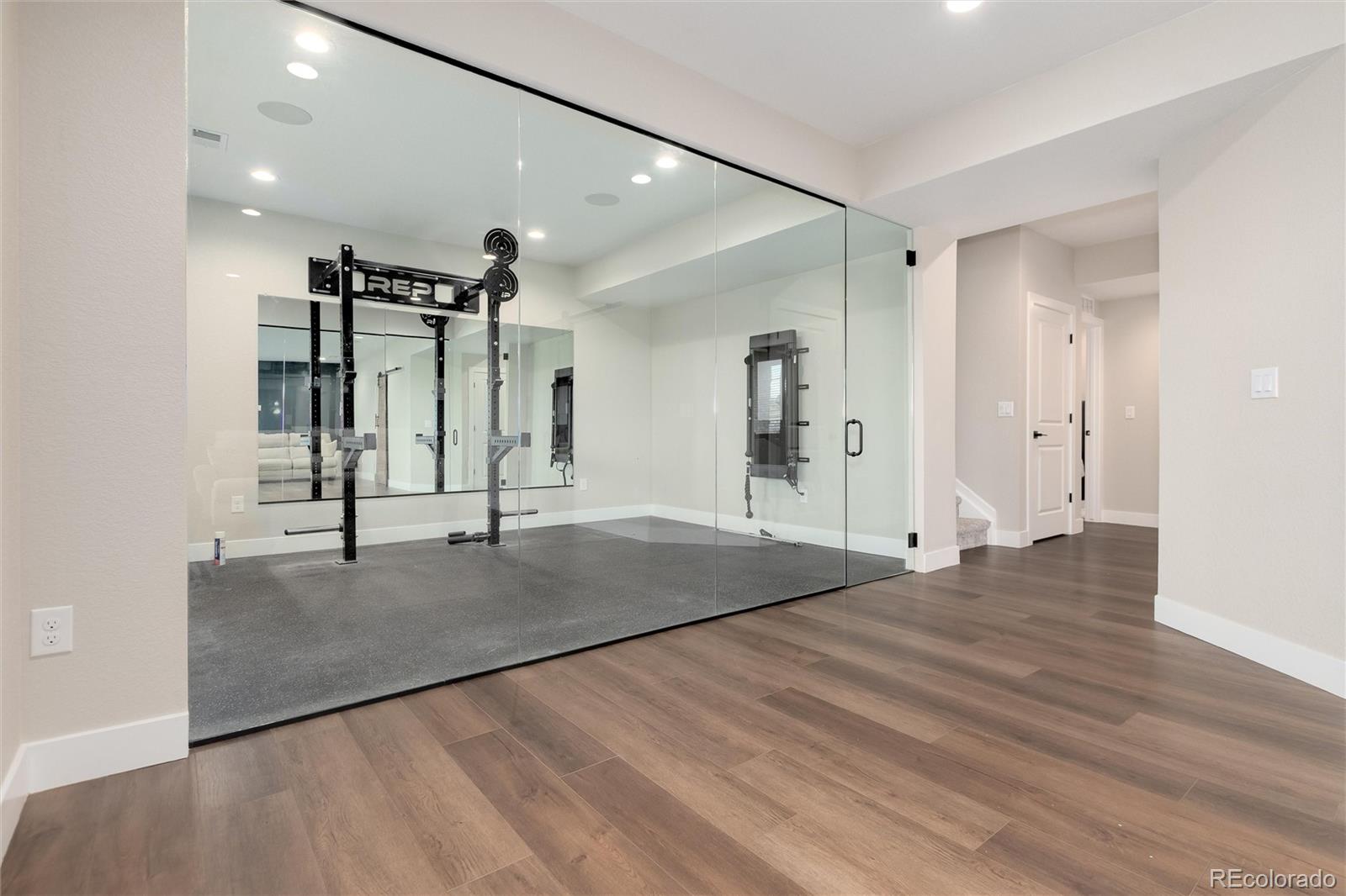 MLS Image #35 for 3402  grizzly peak drive,broomfield, Colorado