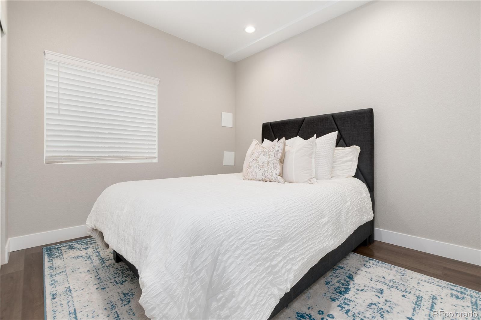 MLS Image #36 for 3402  grizzly peak drive,broomfield, Colorado