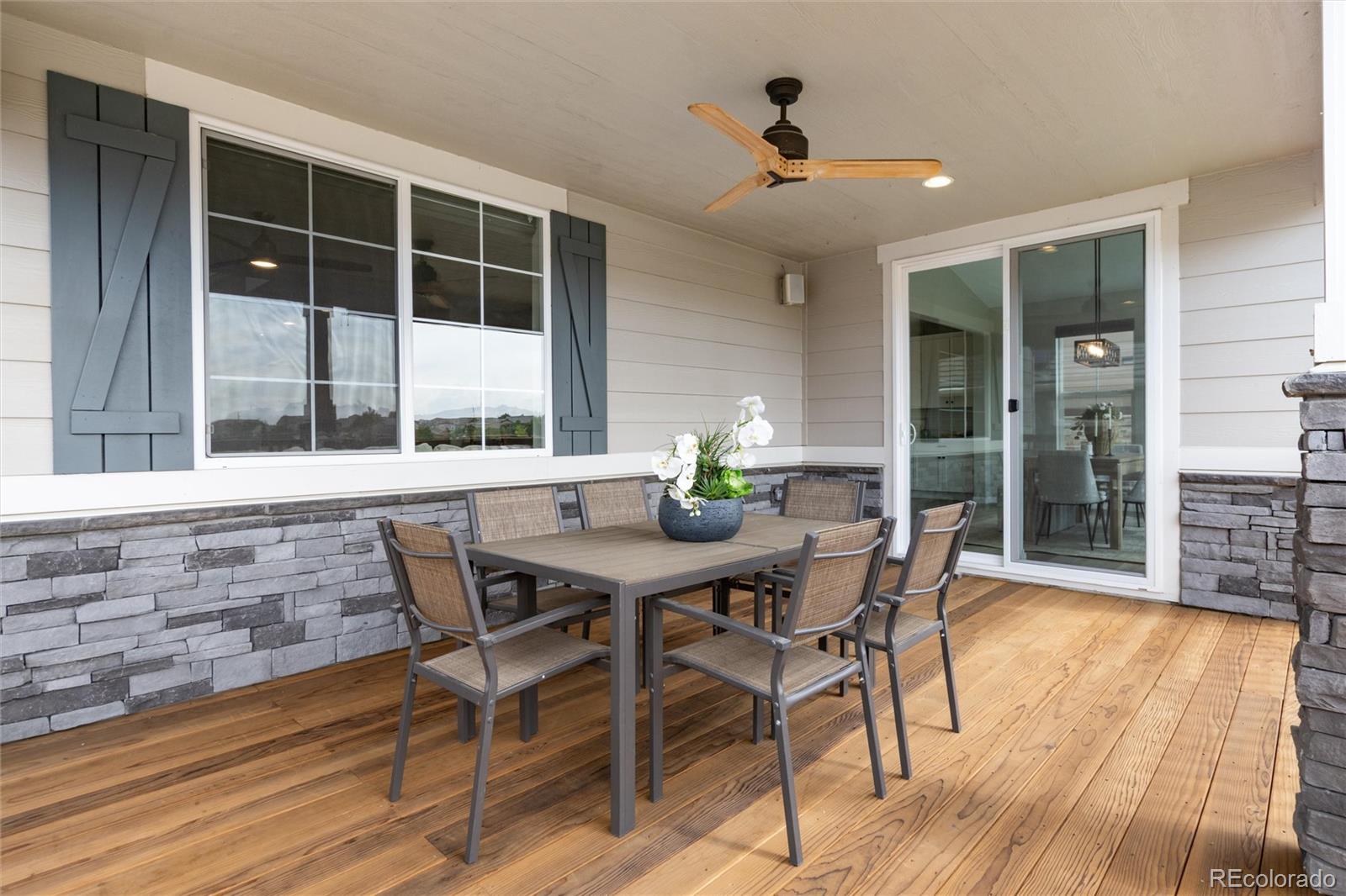 MLS Image #37 for 3402  grizzly peak drive,broomfield, Colorado