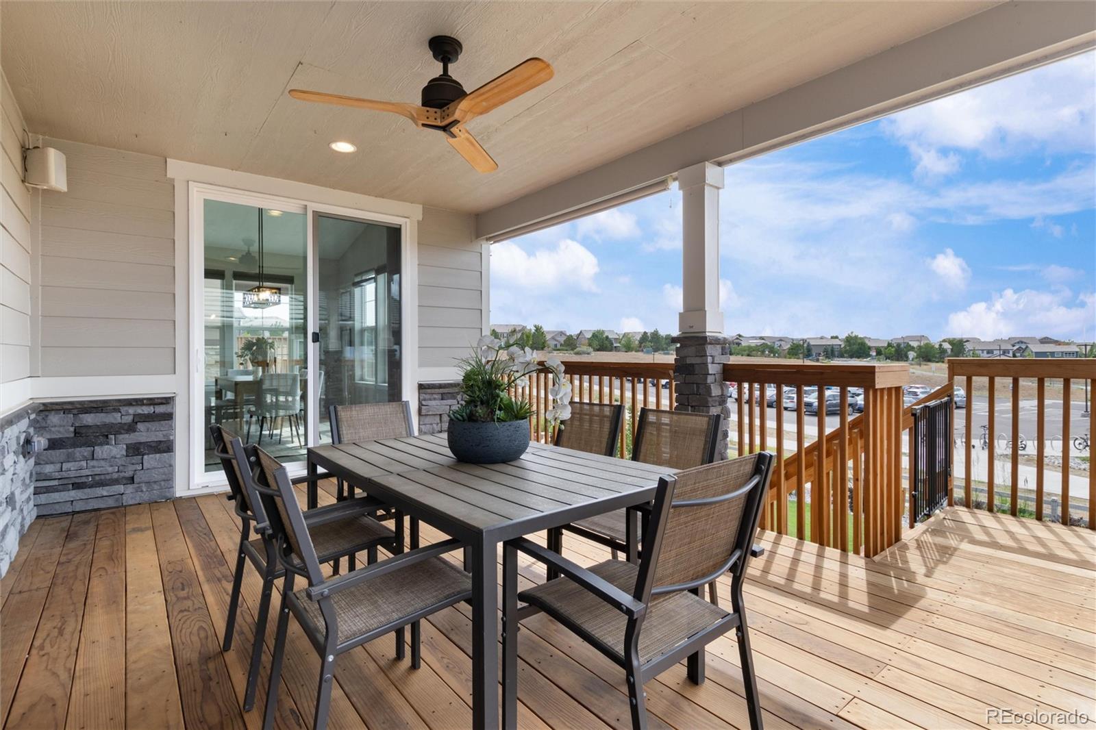 MLS Image #38 for 3402  grizzly peak drive,broomfield, Colorado