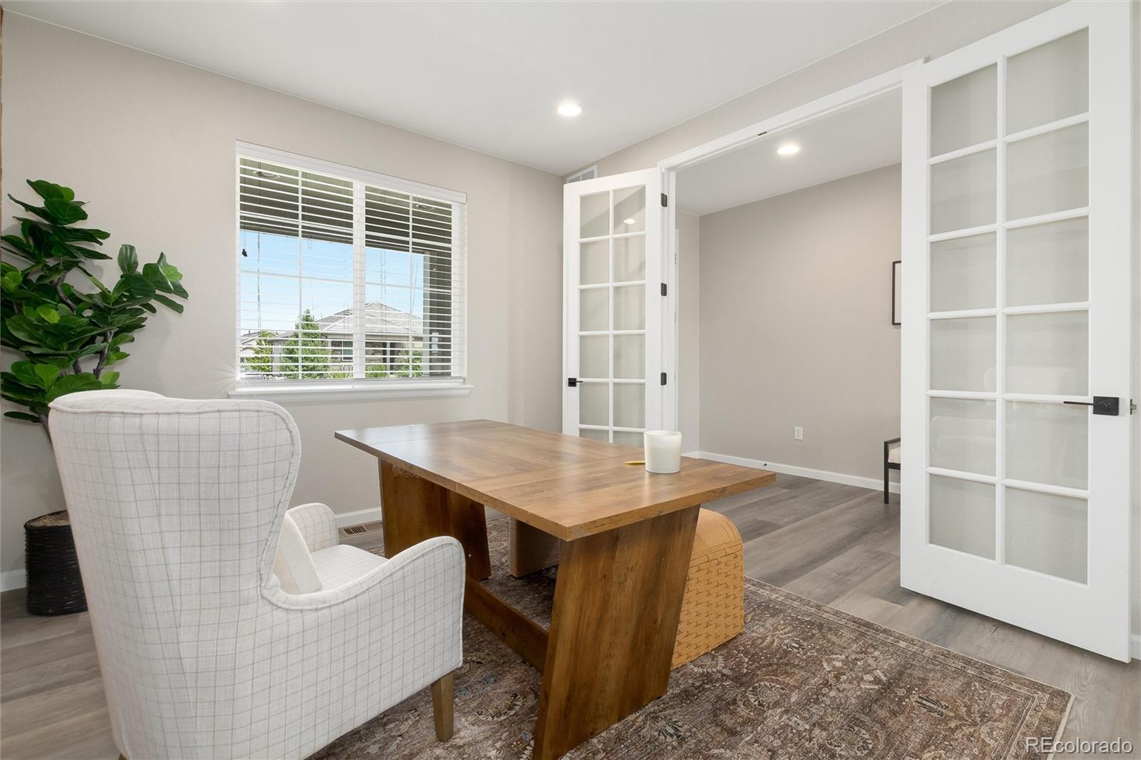 MLS Image #4 for 3402  grizzly peak drive,broomfield, Colorado