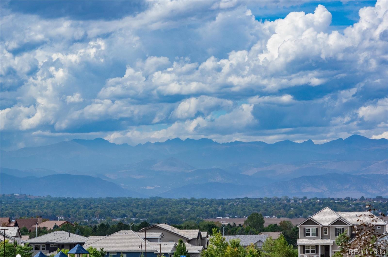 MLS Image #40 for 3402  grizzly peak drive,broomfield, Colorado