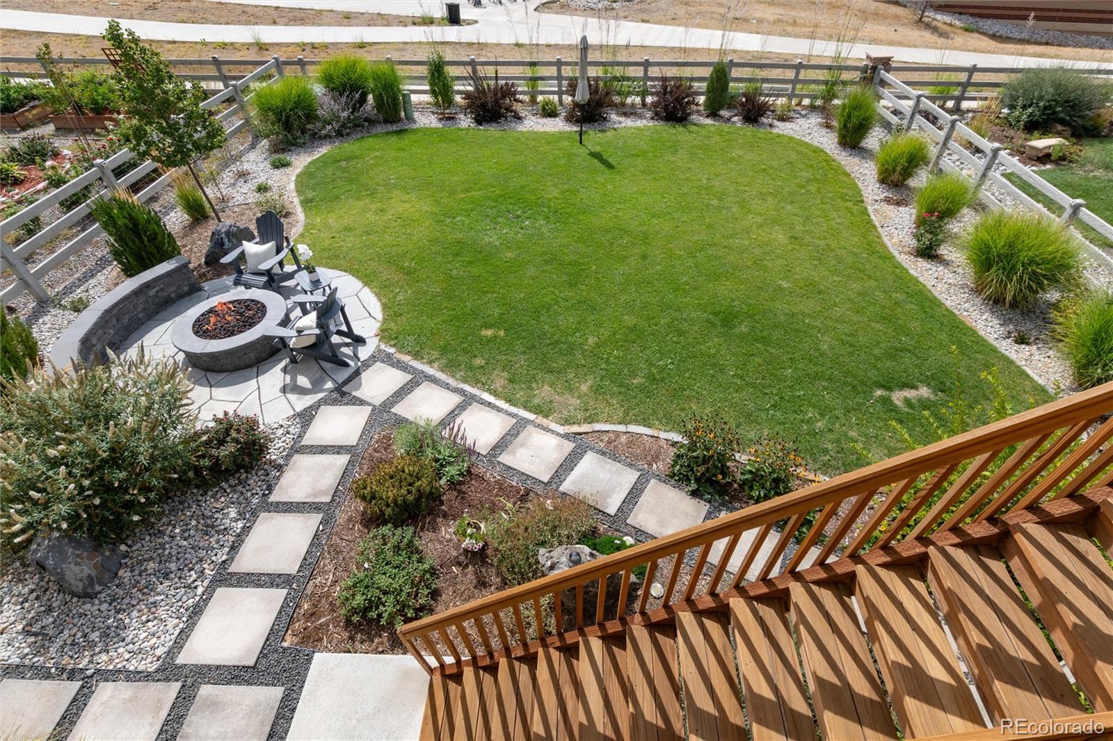 MLS Image #41 for 3402  grizzly peak drive,broomfield, Colorado