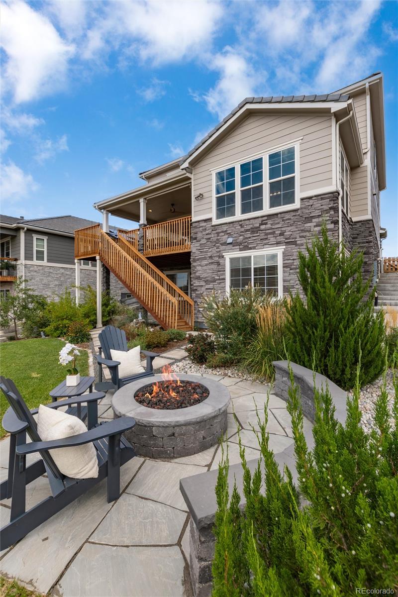MLS Image #43 for 3402  grizzly peak drive,broomfield, Colorado