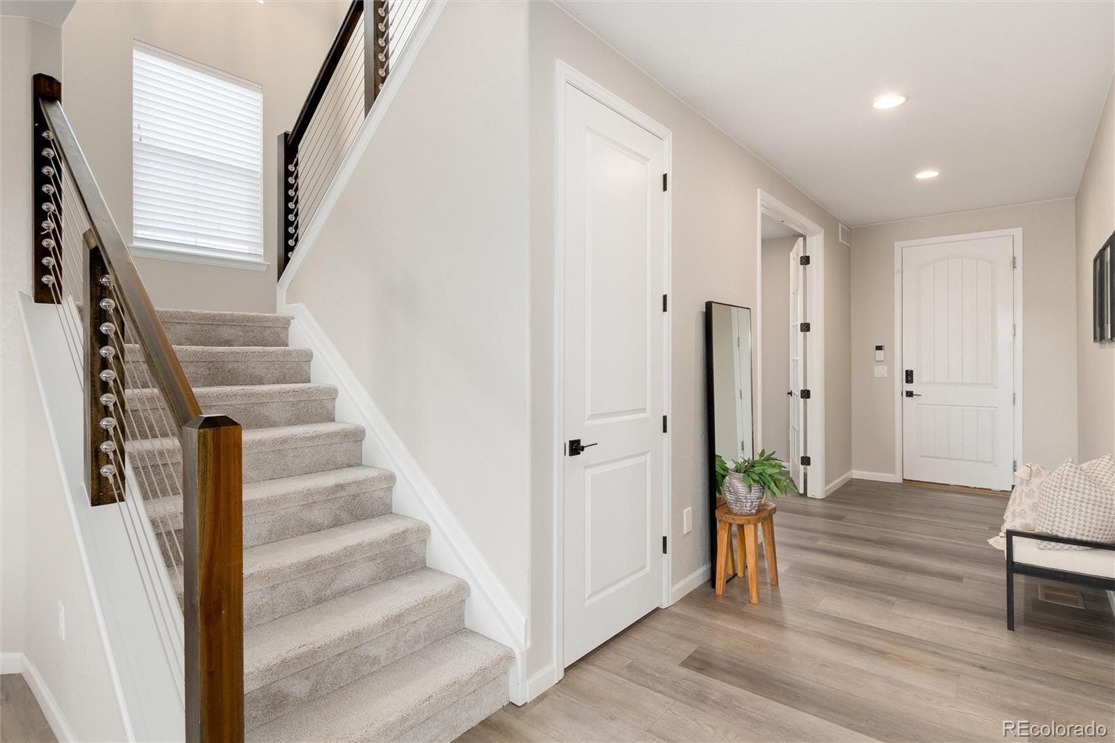 MLS Image #5 for 3402  grizzly peak drive,broomfield, Colorado