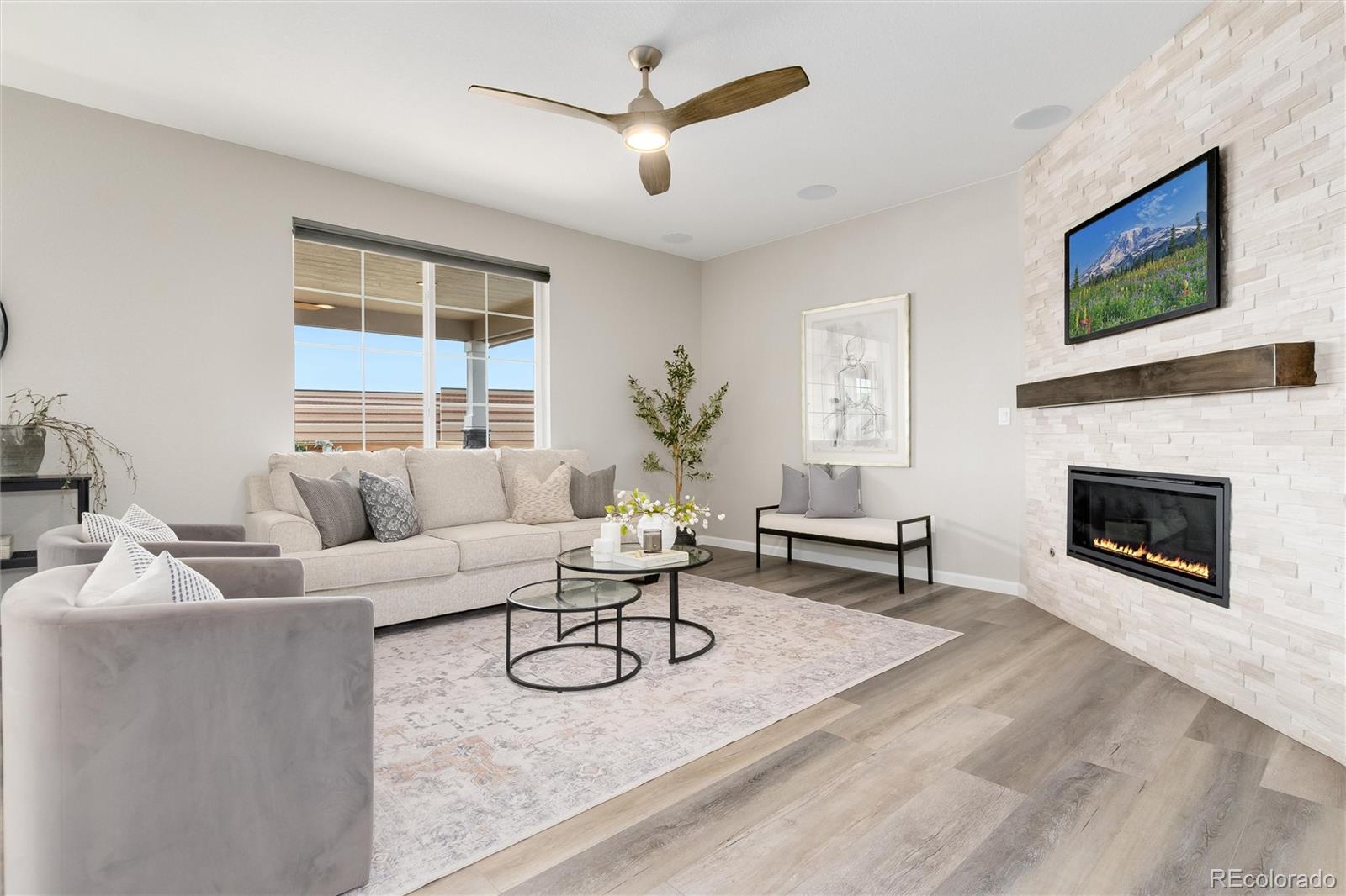 MLS Image #6 for 3402  grizzly peak drive,broomfield, Colorado