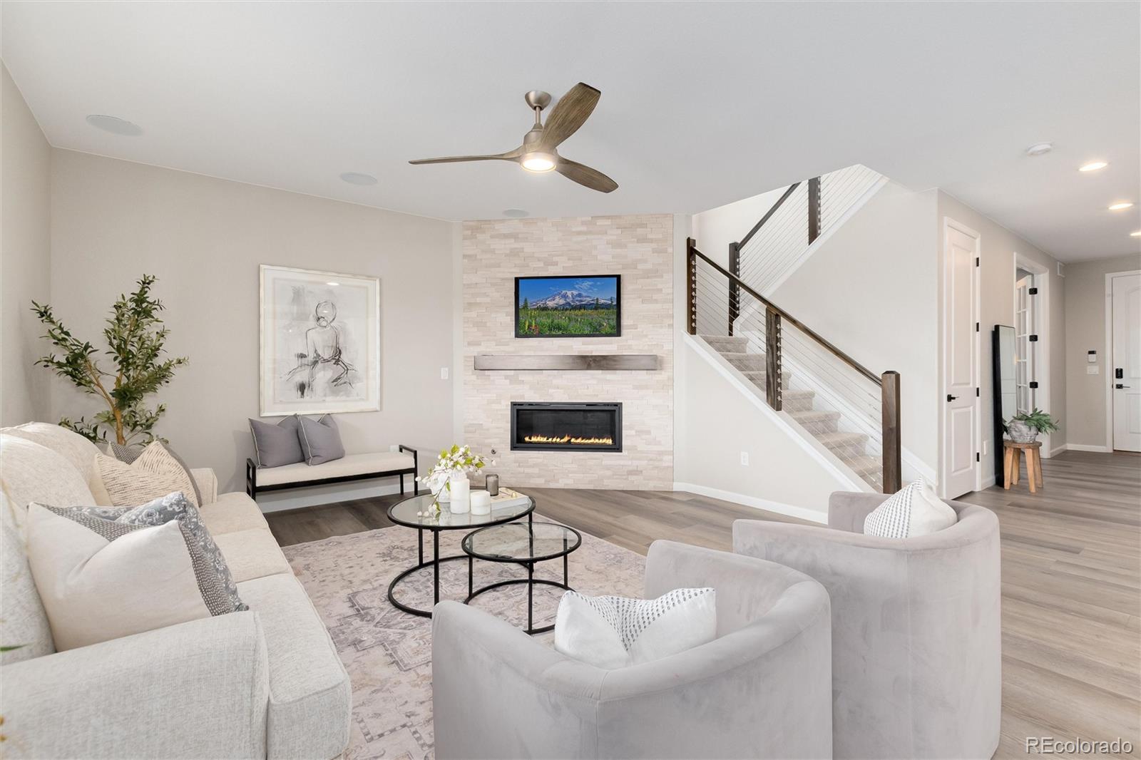 MLS Image #7 for 3402  grizzly peak drive,broomfield, Colorado