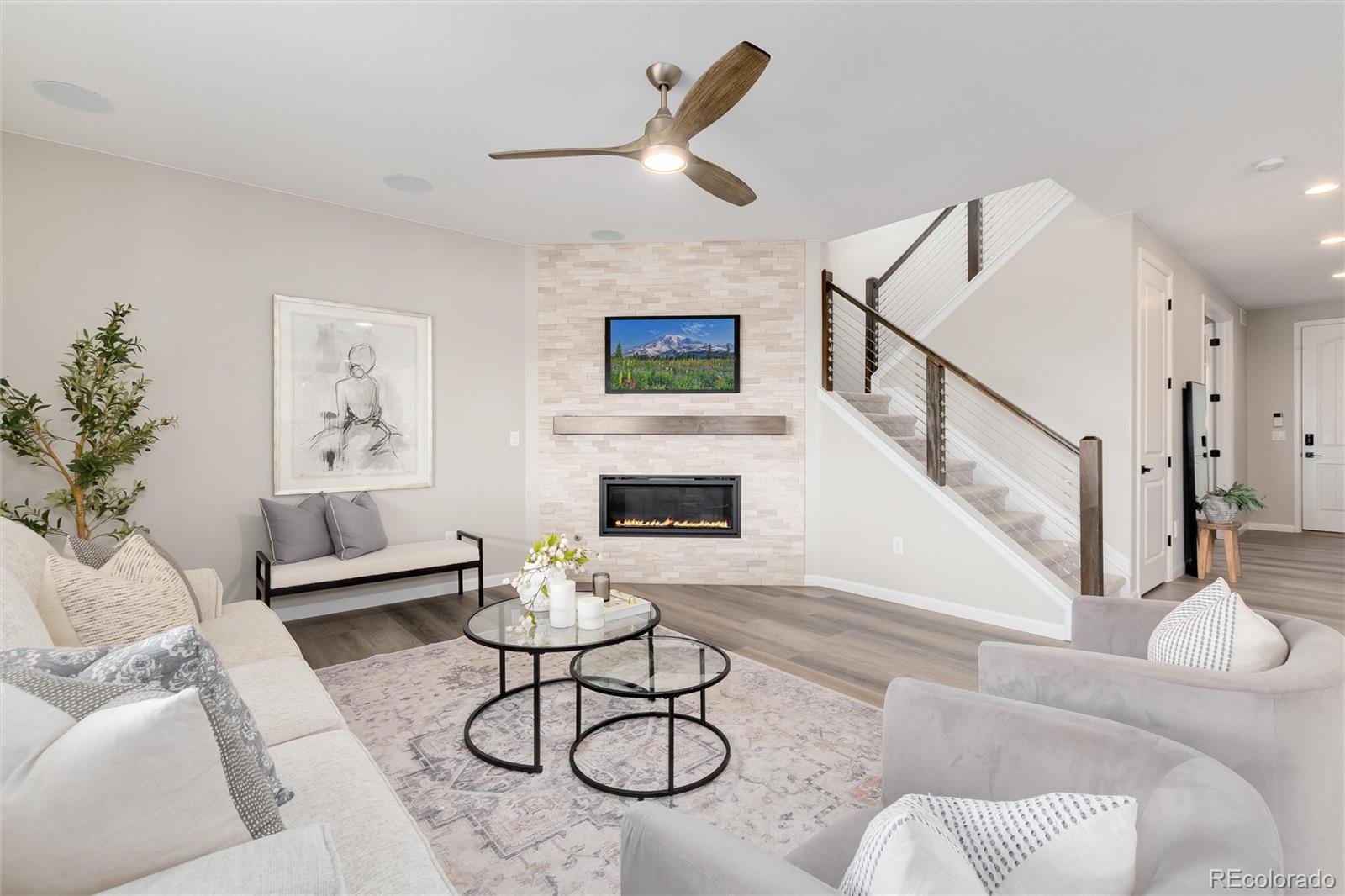 MLS Image #8 for 3402  grizzly peak drive,broomfield, Colorado