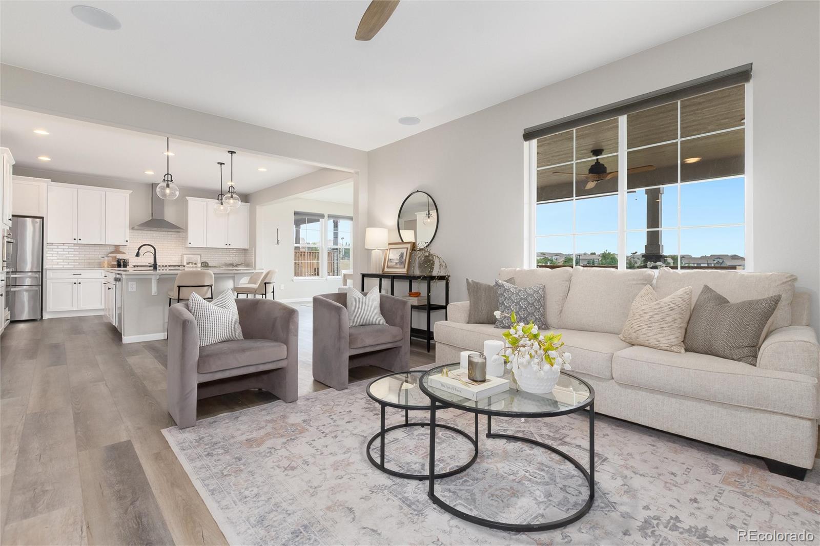 MLS Image #9 for 3402  grizzly peak drive,broomfield, Colorado