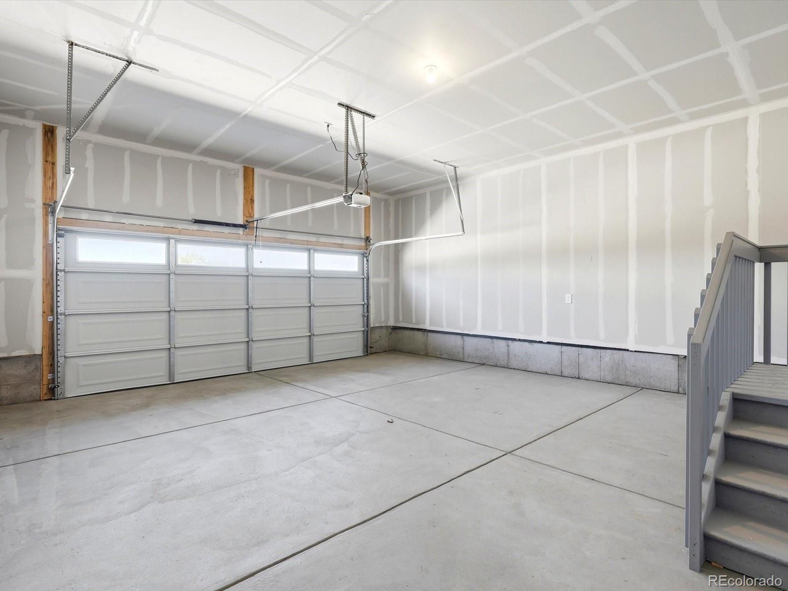 MLS Image #12 for 2213 e 164th avenue,thornton, Colorado