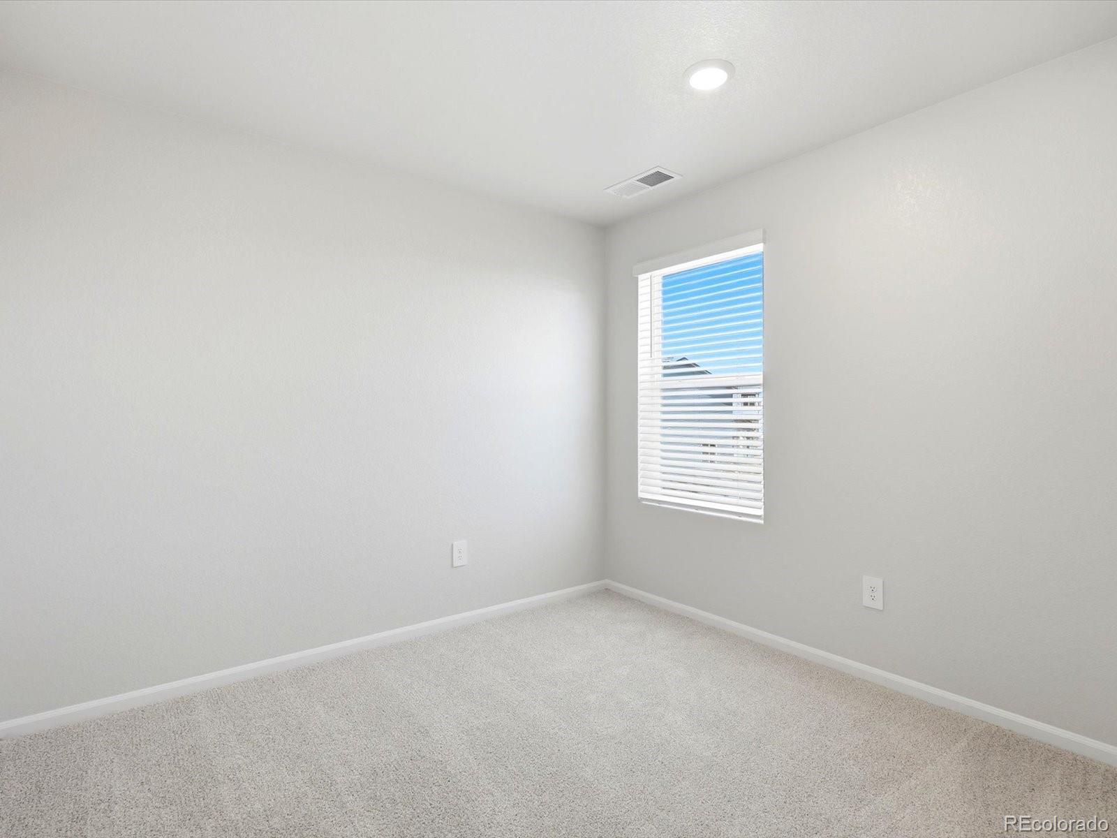 MLS Image #14 for 2213 e 164th avenue,thornton, Colorado
