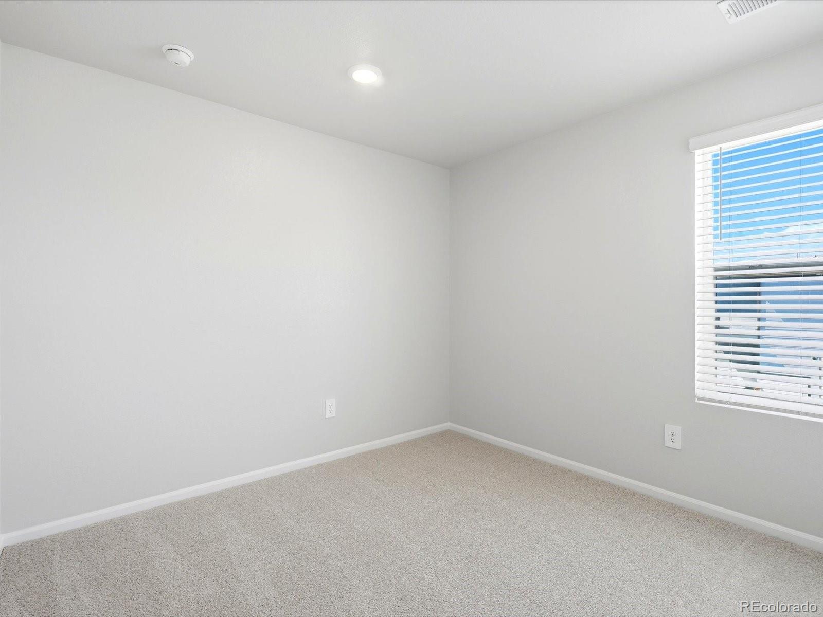 MLS Image #15 for 2213 e 164th avenue,thornton, Colorado