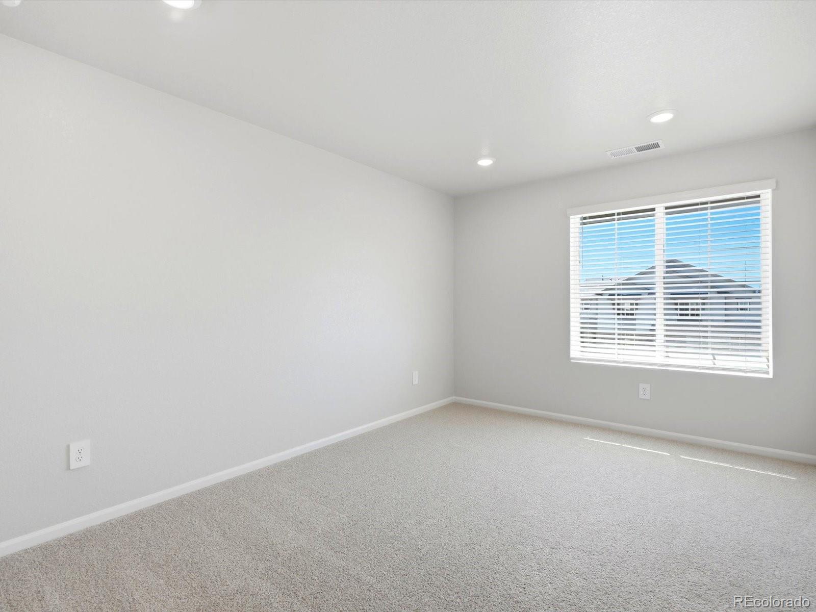 MLS Image #16 for 2213 e 164th avenue,thornton, Colorado