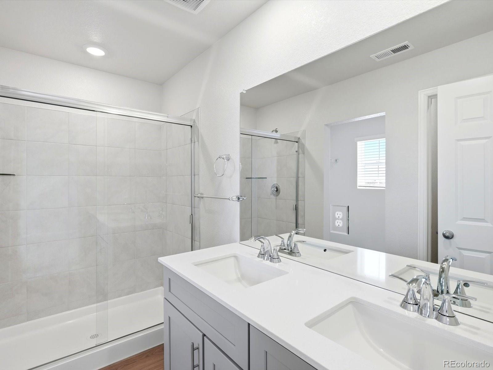 MLS Image #18 for 2213 e 164th avenue,thornton, Colorado