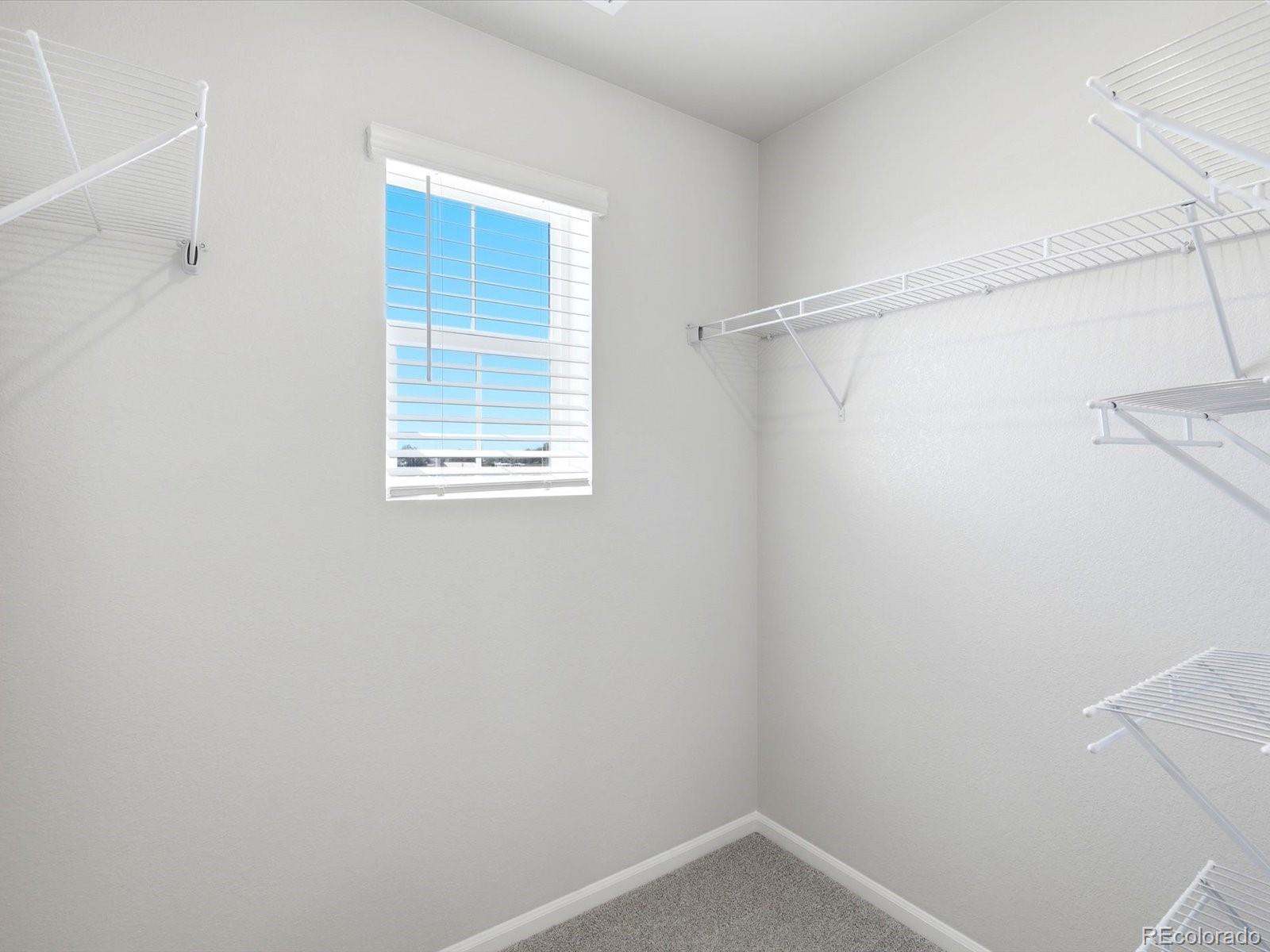 MLS Image #20 for 2213 e 164th avenue,thornton, Colorado