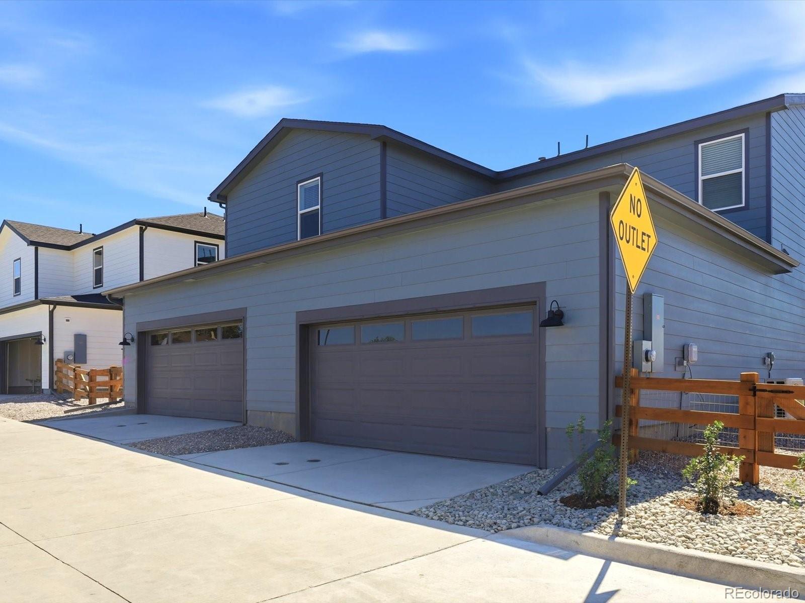 MLS Image #21 for 2213 e 164th avenue,thornton, Colorado