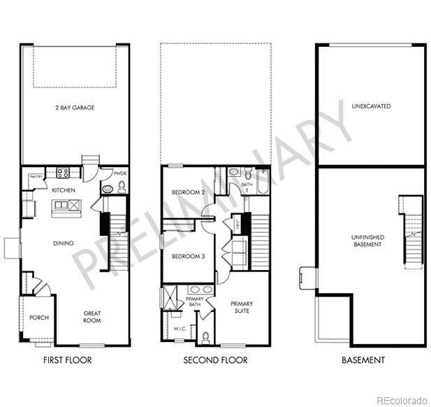 MLS Image #22 for 2213 e 164th avenue,thornton, Colorado