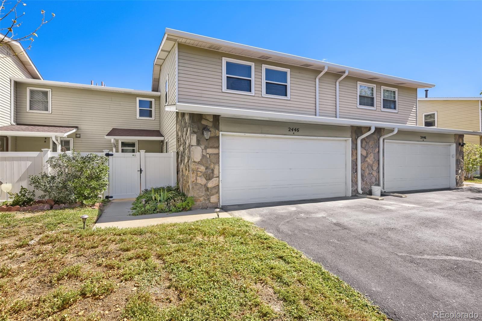 MLS Image #0 for 2446 s vaughn way,aurora, Colorado