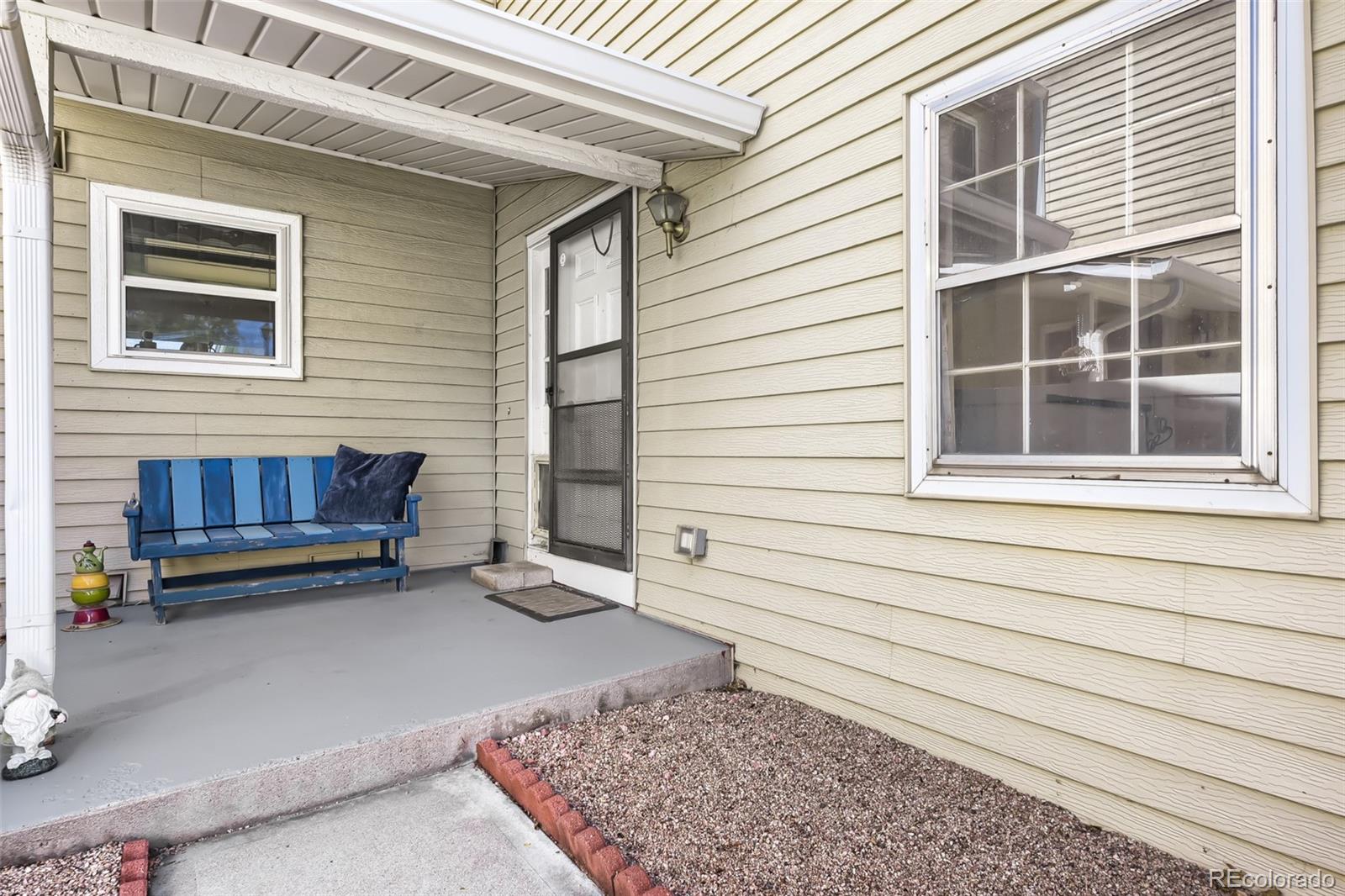 MLS Image #1 for 2446 s vaughn way,aurora, Colorado