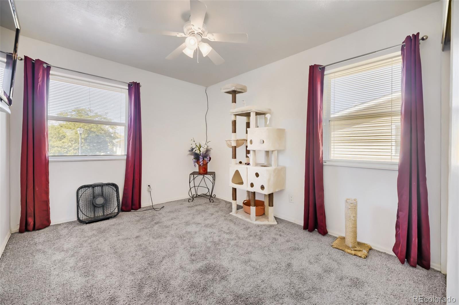 MLS Image #11 for 2446 s vaughn way,aurora, Colorado