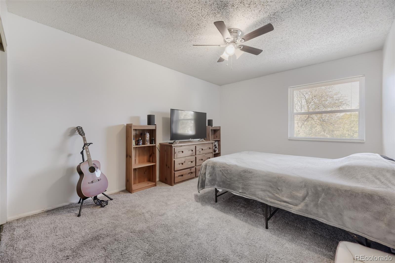 MLS Image #12 for 2446 s vaughn way,aurora, Colorado