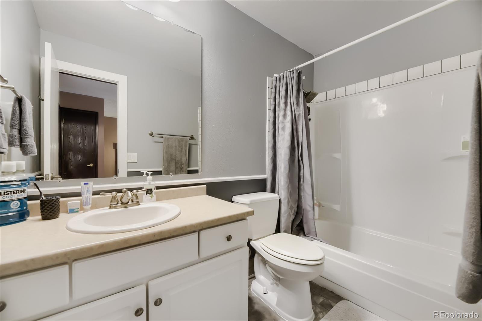 MLS Image #13 for 2446 s vaughn way,aurora, Colorado