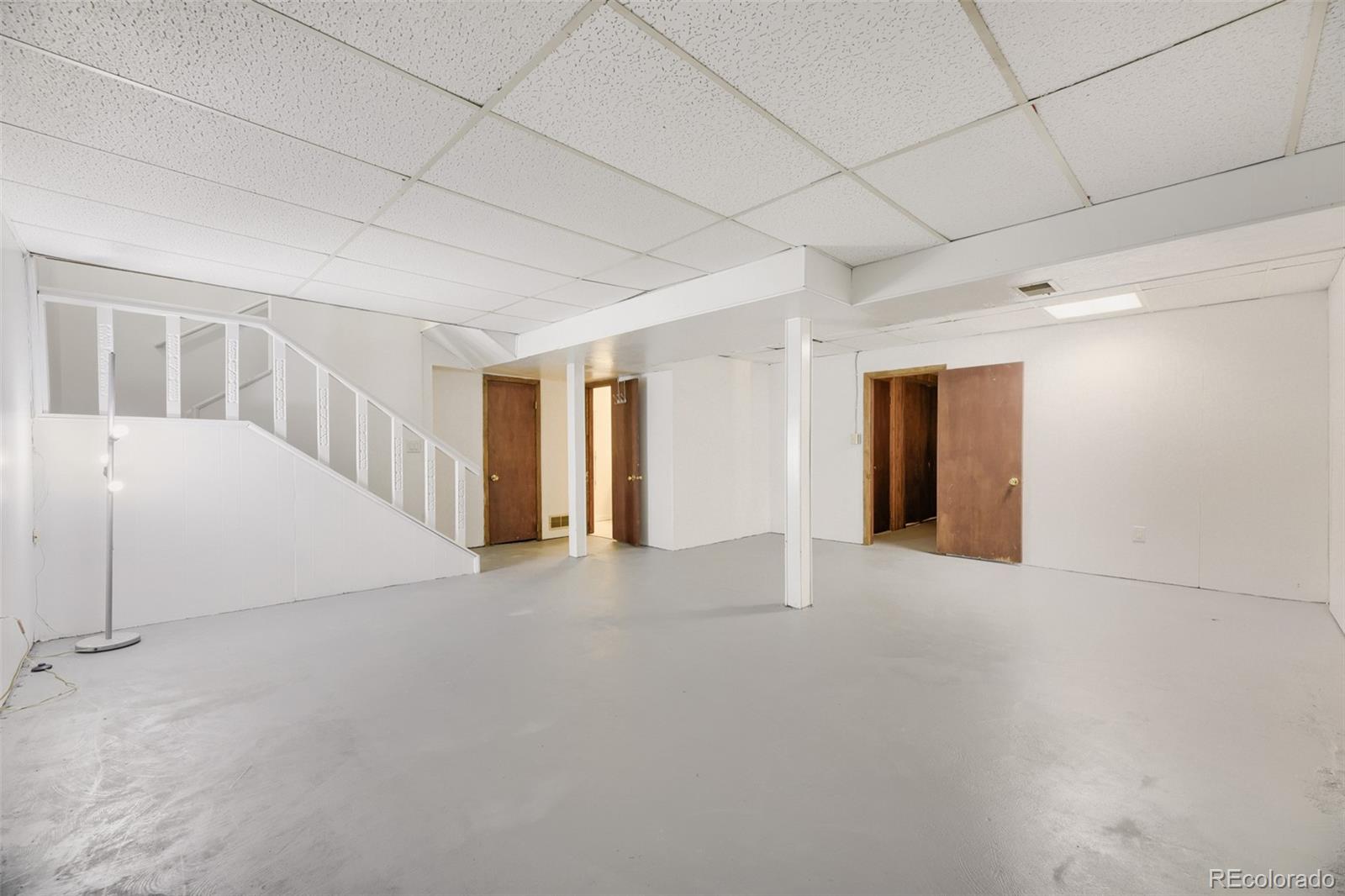 MLS Image #14 for 2446 s vaughn way,aurora, Colorado