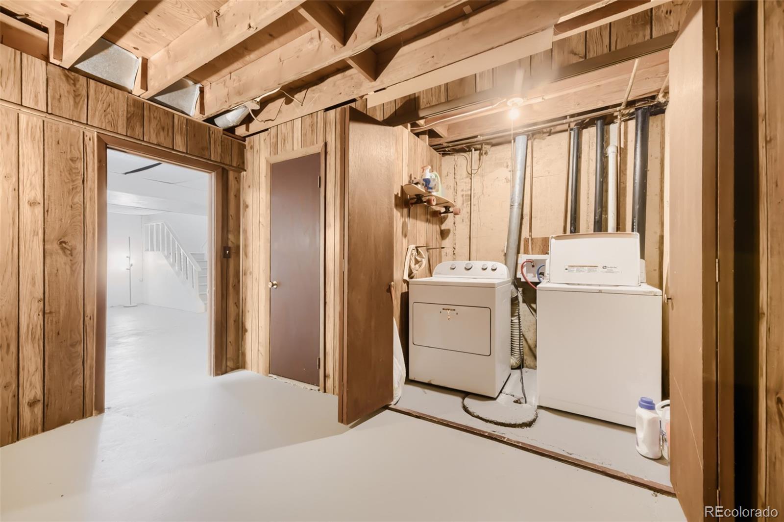 MLS Image #15 for 2446 s vaughn way,aurora, Colorado