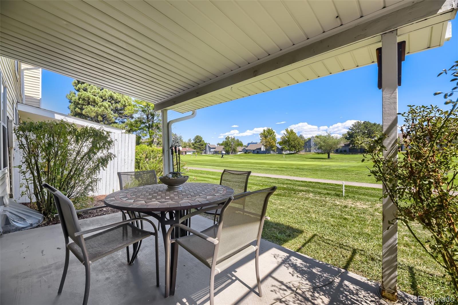MLS Image #16 for 2446 s vaughn way,aurora, Colorado